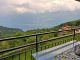 Ferienwohnung Marco by Gardaseeappartements mit Seeblick