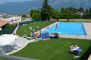 Appartement Casaliva by Gardaseeappartements