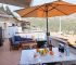 Apartment Sommertraum mit herrlicher Seesicht