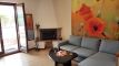 Apartment Sommertraum mit herrlicher Seesicht
