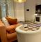 Appartement Casaliva by Gardaseeappartements