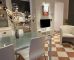 Appartement Casaliva by Gardaseeappartements