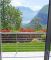 Exklusive Villa am Gardasee mieten - TENNO BELLAVISTA mit privatem Pool und herrlicher Aussicht
