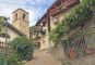 Exklusive Villa am Gardasee mieten - TENNO BELLAVISTA mit privatem Pool und herrlicher Aussicht