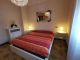 Schöne, familienfreundliche Ferienwohnung am Gardasee