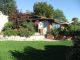 Schöne Ferienwohnung am Gardasee mieten - CLAUDIO mit Pool