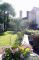 Schöne Ferienwohnung am Gardasee mieten - GARDEN in der Stadt