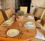 Antico Borgo Prabiù Appartement Hegos