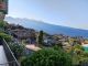 Apartment Panoramico