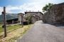 Antico Borgo Prabiù Tignale Prabione