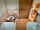 Appartement Casaliva Prabione