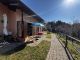 Appartement Emanuela Gardasee