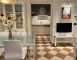 Appartement Casaliva by Gardaseeappartements
