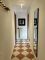 Appartement Casaliva by Gardaseeappartements