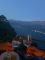 Cielo e Lago – Ferienwohnung am Gardasee