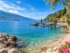 Dimora Bellavista Tignale am Gardasee