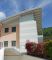 Exklusive Villa am Gardasee mieten - TENNO BELLAVISTA mit privatem Pool und herrlicher Aussicht