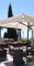 Schöne, familienfreundliche Ferienwohnung am Gardasee