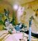 Antico Borgo Prabiù Appartement Hegos