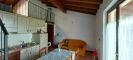 Bungalow GABRIELE mit Pool in Tignale