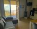 Ferienwohnung Marco by Gardaseeappartements mit Seeblick