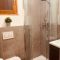 Miniappartement mit Pool - La Chicca