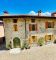 Antico Borgo Prabiù - Casaliva
