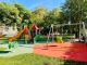 Appartement Casaliva by Gardaseeappartements