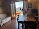Appartement Emanuela Gardasee