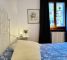 Appartement Hegos Prabione