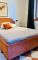 Appartement Casaliva by Gardaseeappartements