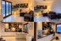 Cielo e Lago – Ferienwohnung am Gardasee