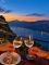 Cielo e Lago by Gardaseeappartements