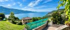 Dimora Bellavista Tignale am Gardasee