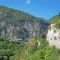 Exklusive Villa am Gardasee mieten - TENNO BELLAVISTA mit privatem Pool und herrlicher Aussicht