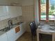 Schöne Ferienwohnung am Gardasee buchen/mieten - Urlaub in Italien mit Hund - Nr. 106