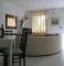 Schöne Ferienwohnung am Gardasee mieten - GARDEN