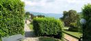 Bungalow GABRIELE mit Pool in Tignale