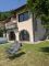 Schönes Ferienhaus Charlotta mit Pool, Garten, Seesicht
