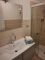 Ferienwohnung Marco by Gardaseeappartements mit Seeblick