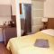 Miniappartement mit Pool - La Chicca