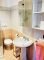 Appartement Casaliva by Gardaseeappartements