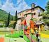 Appartement Casaliva by Gardaseeappartements