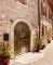 Antico Borgo Prabiù Tignale Prabione
