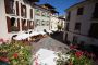 Antico Borgo Prabiù Tignale Prabione