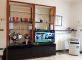 Apartment Sommertraum mit herrlicher Seesicht