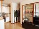 Apartment Sommertraum mit herrlicher Seesicht