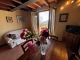 Appartement Emanuela Gardasee