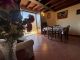 Appartement Emanuela Gardasee