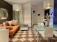 Appartement Casaliva by Gardaseeappartements